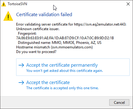 File:CertFailed.png
