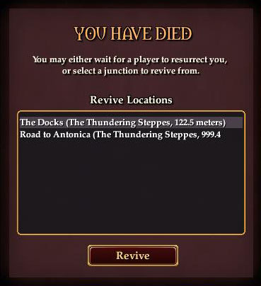 Player death window.jpg