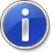 Info.png