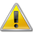 Warning.png