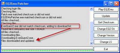 EQ2EmuPatcher5.jpg