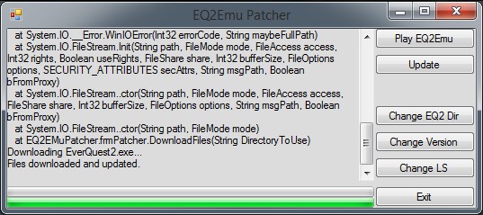 File:EQEmuPatcher4F.jpg