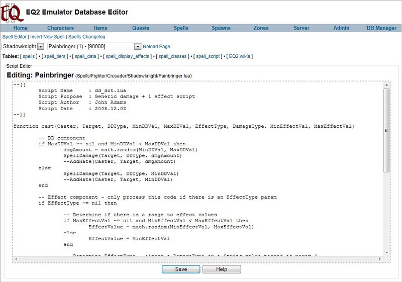 File:Spell script.jpg