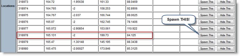 File:DBE Admin4c.jpg