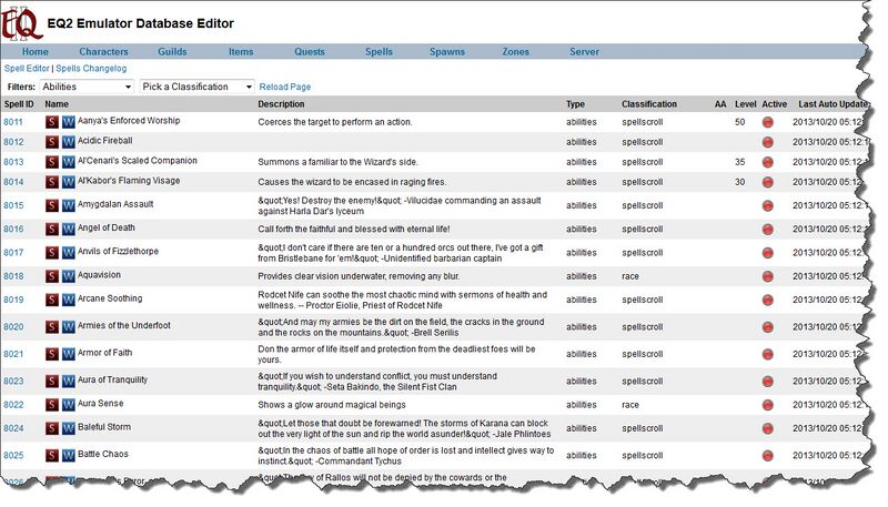 SpellEditor2.jpg