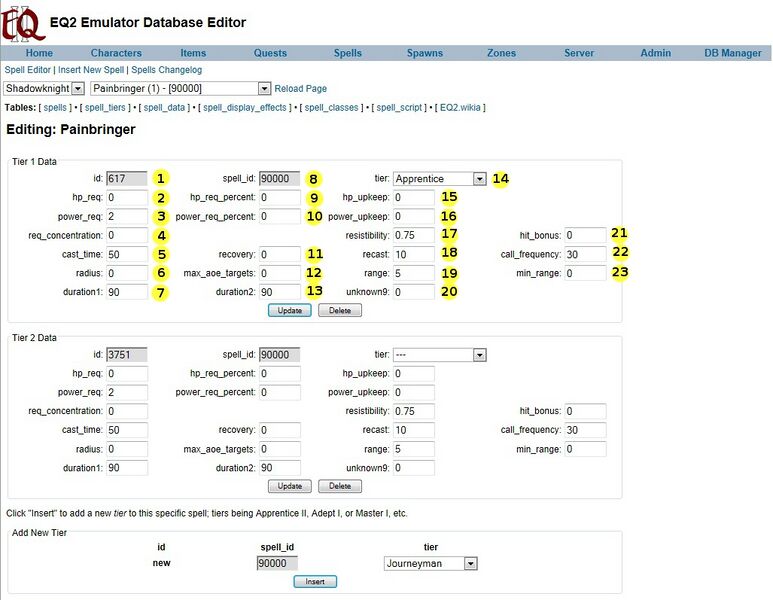 File:Spell tiers.jpg