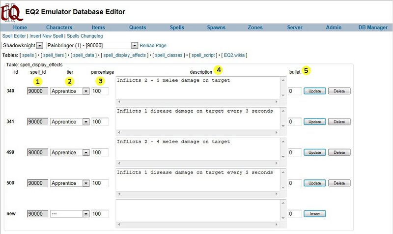 File:Spell display effects.jpg