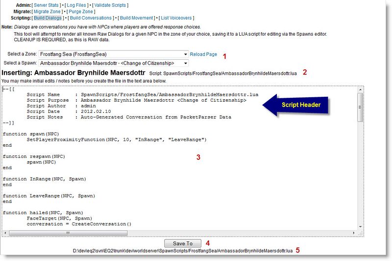 File:DBE Admin6a.jpg