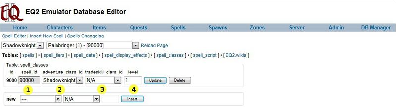 File:Spell classes.jpg