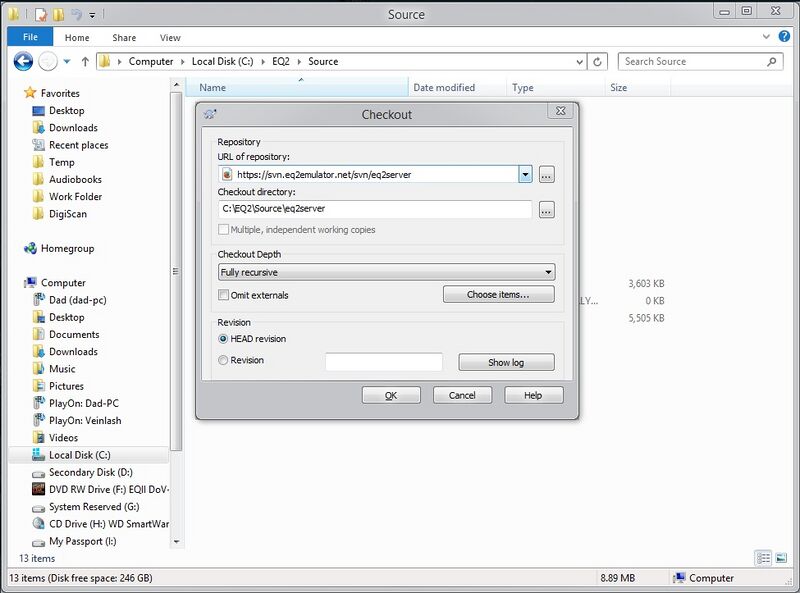File:Gettingsource a.jpg