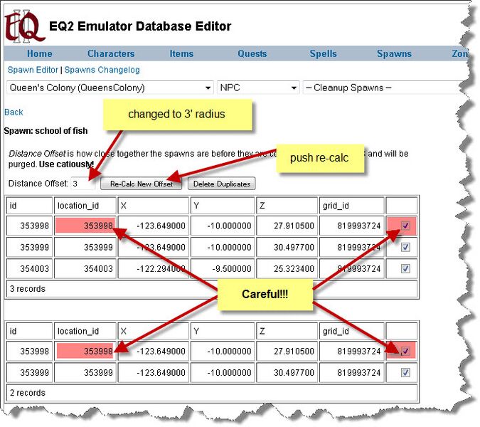 File:Spawn cleanup3.jpg