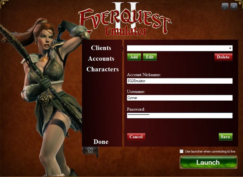 File:LauncherAccount.jpg