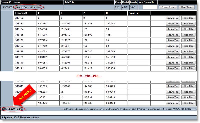 File:DBE Admin4b.jpg